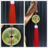 Hongyu Handicrafts pendants, glass car pendants, interior decoration pendants Specification image